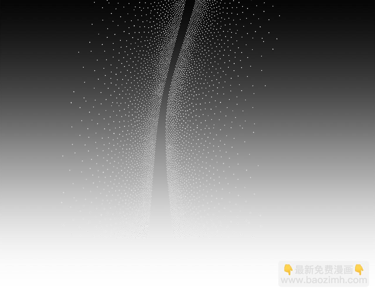 第14话 是哪个混蛋97