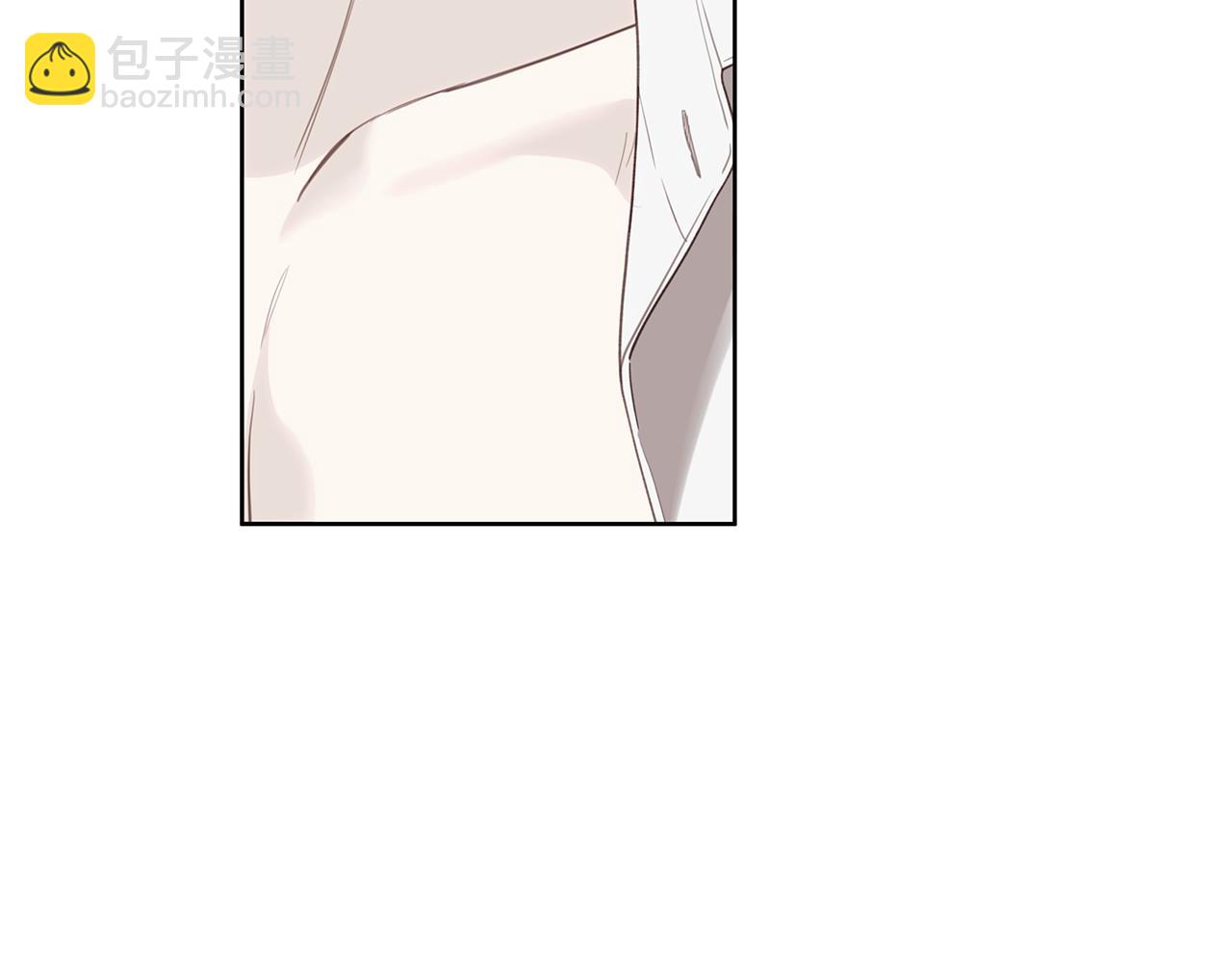 第15话 断绝联系101