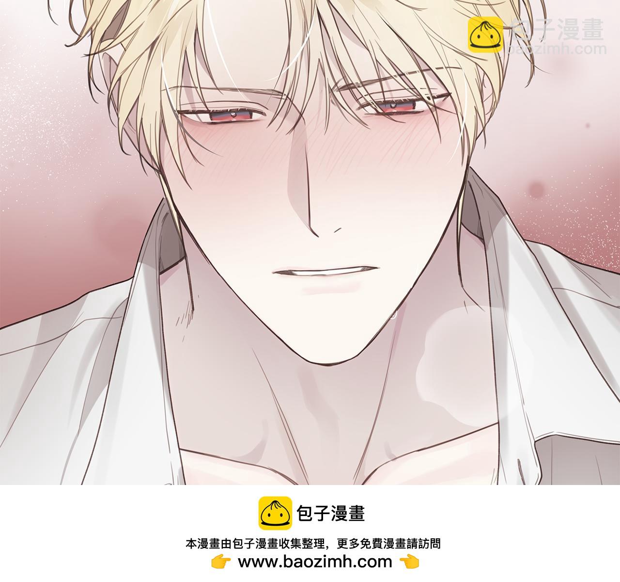 第15话 断绝联系107