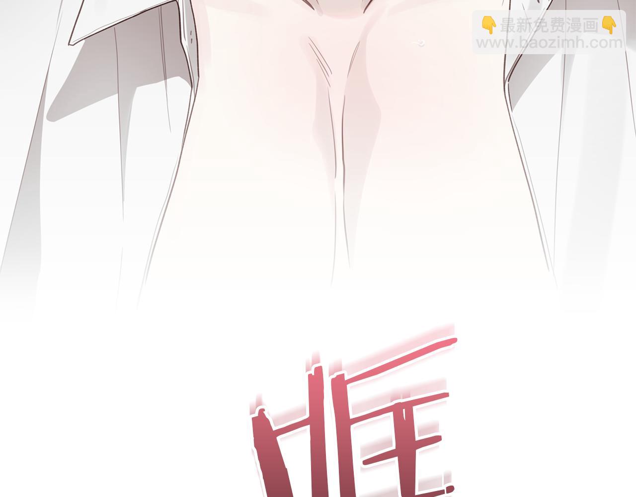 第15话 断绝联系108