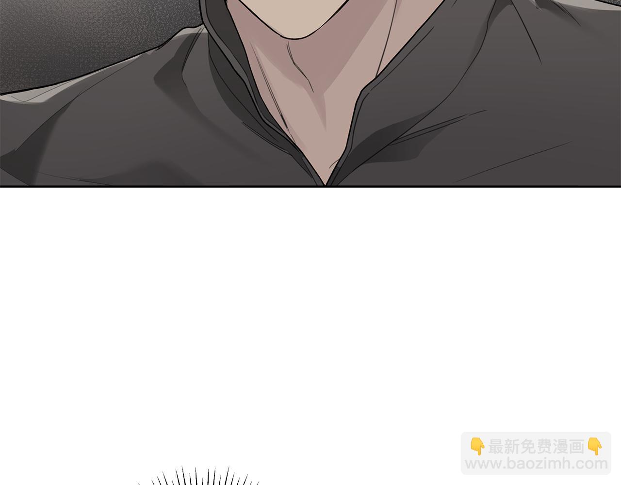 第15话 断绝联系112