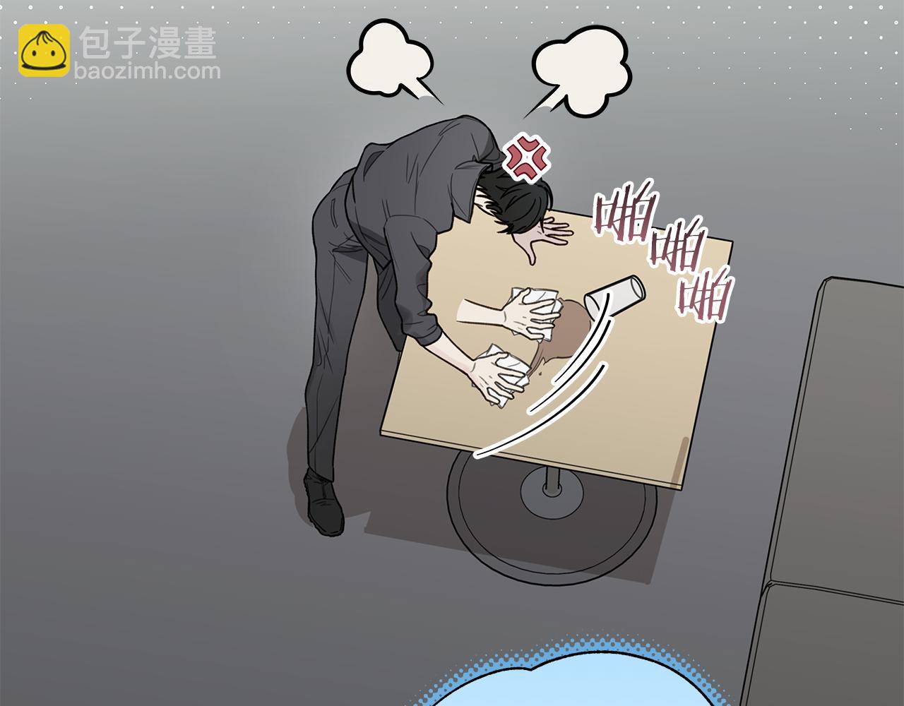 第15话 断绝联系125