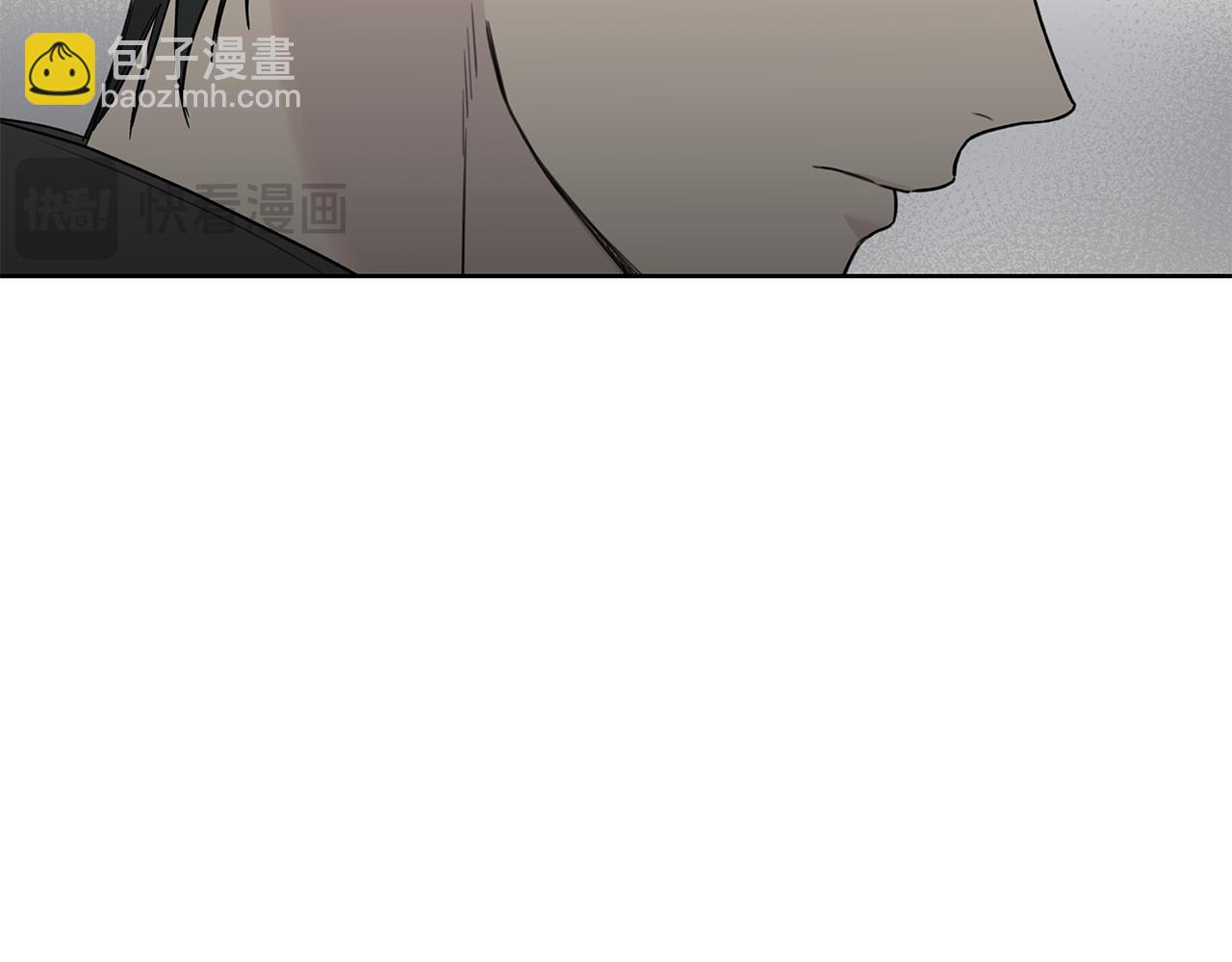第15话 断绝联系137