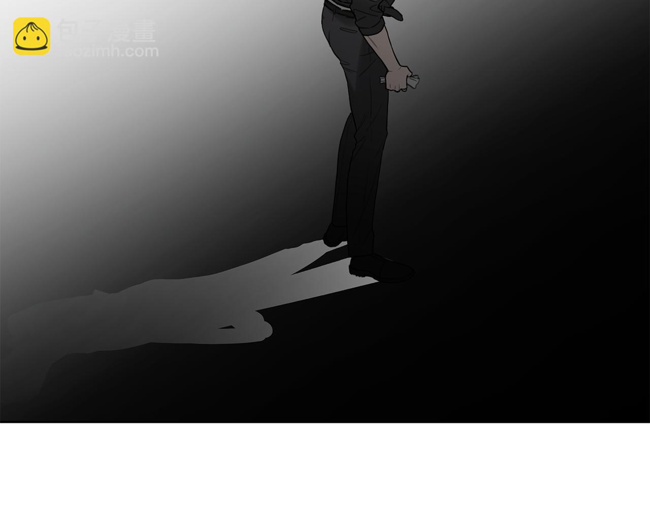 第15话 断绝联系139