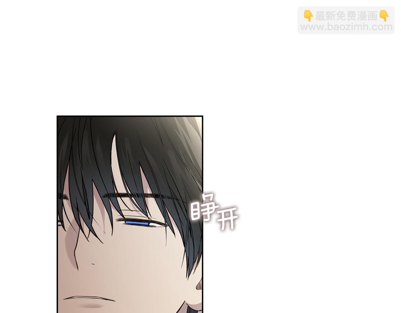 第15话 断绝联系18