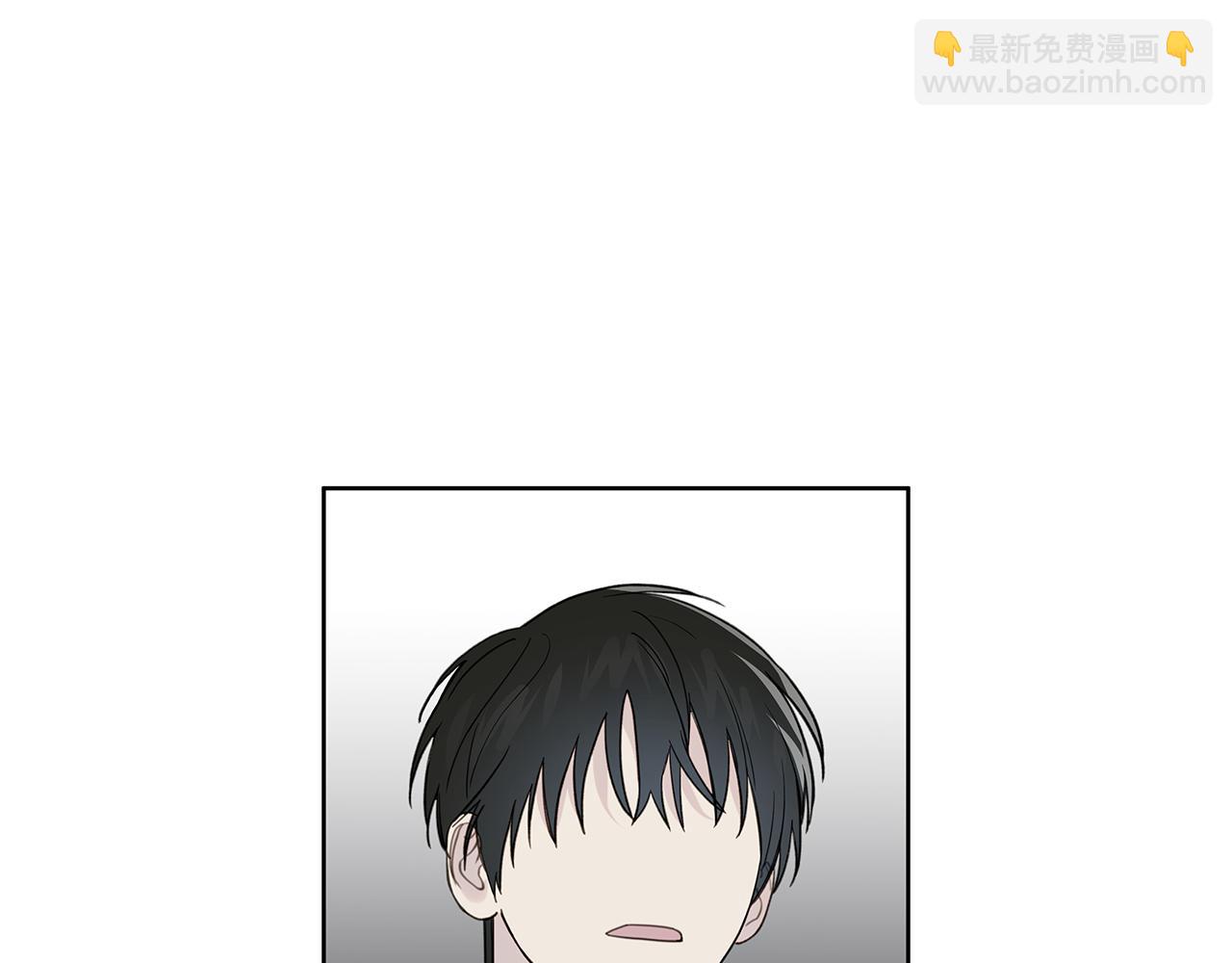 第15话 断绝联系23