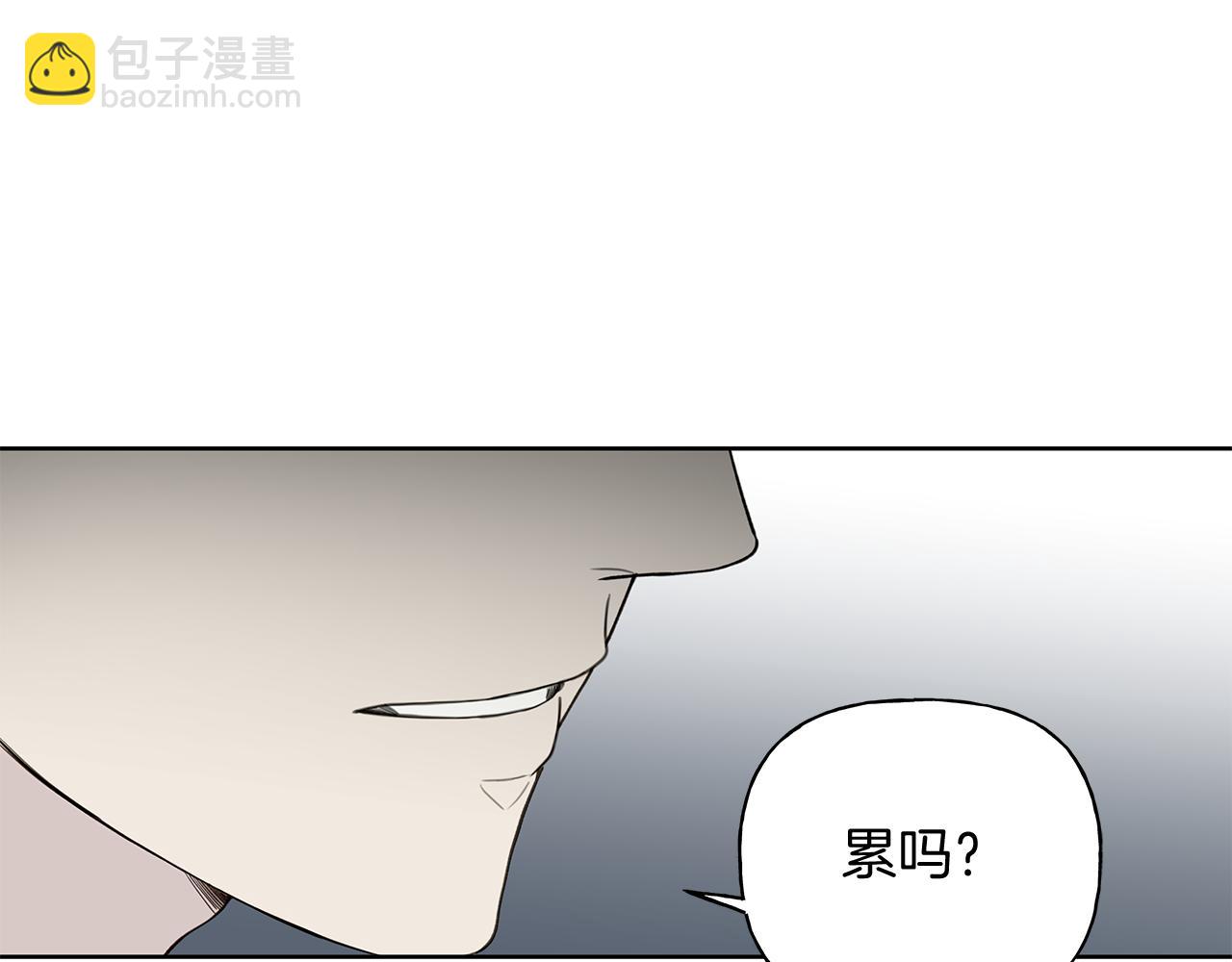 第15话 断绝联系37