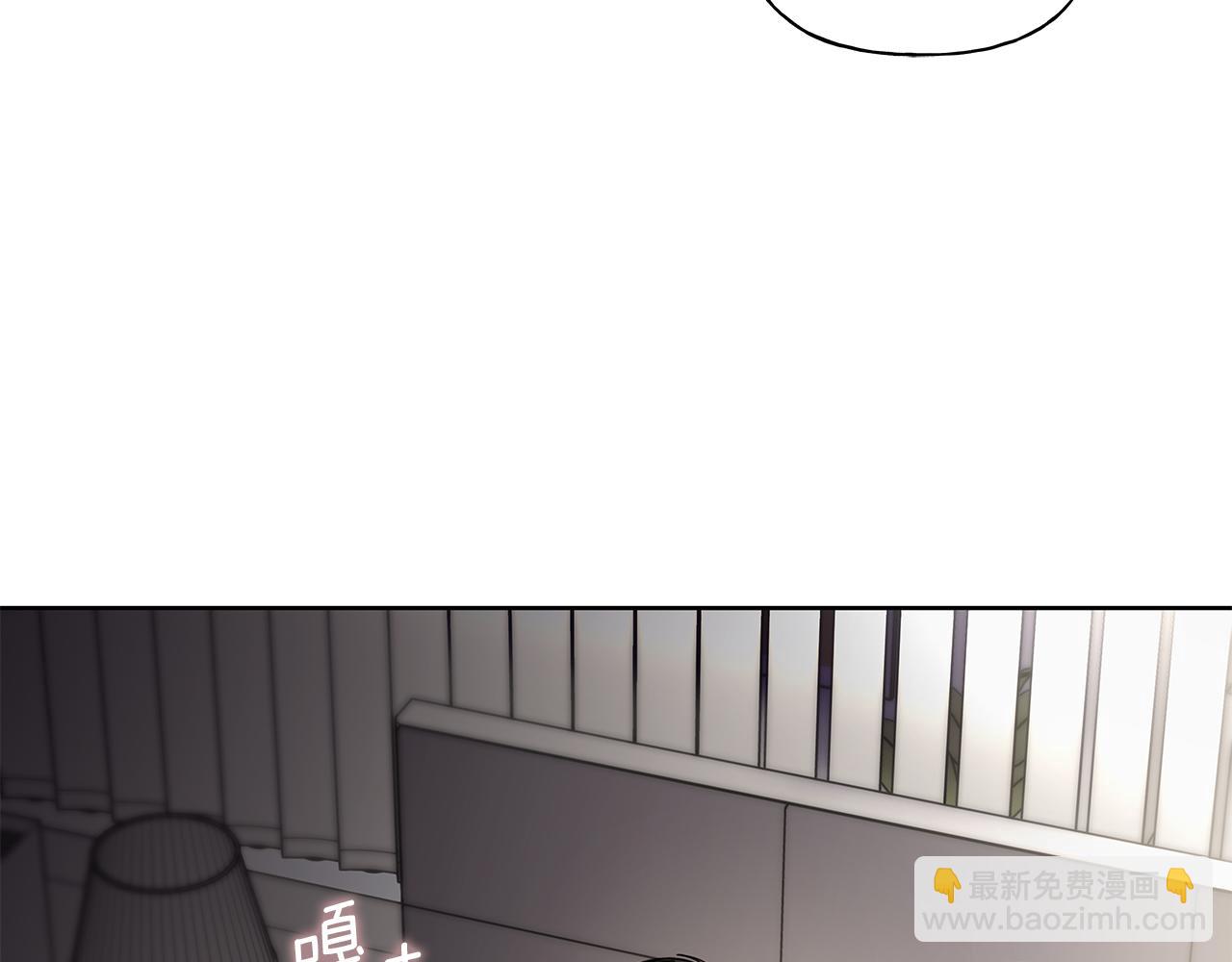 第15话 断绝联系38