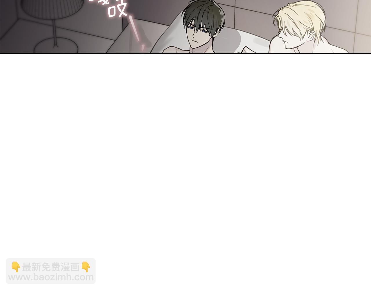 第15话 断绝联系39