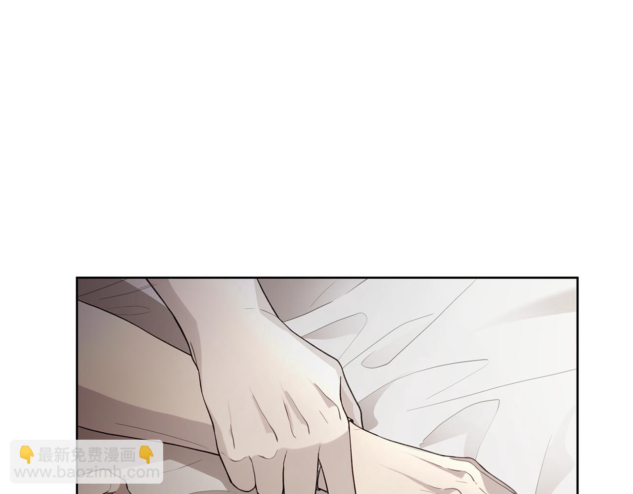 第15话 断绝联系4
