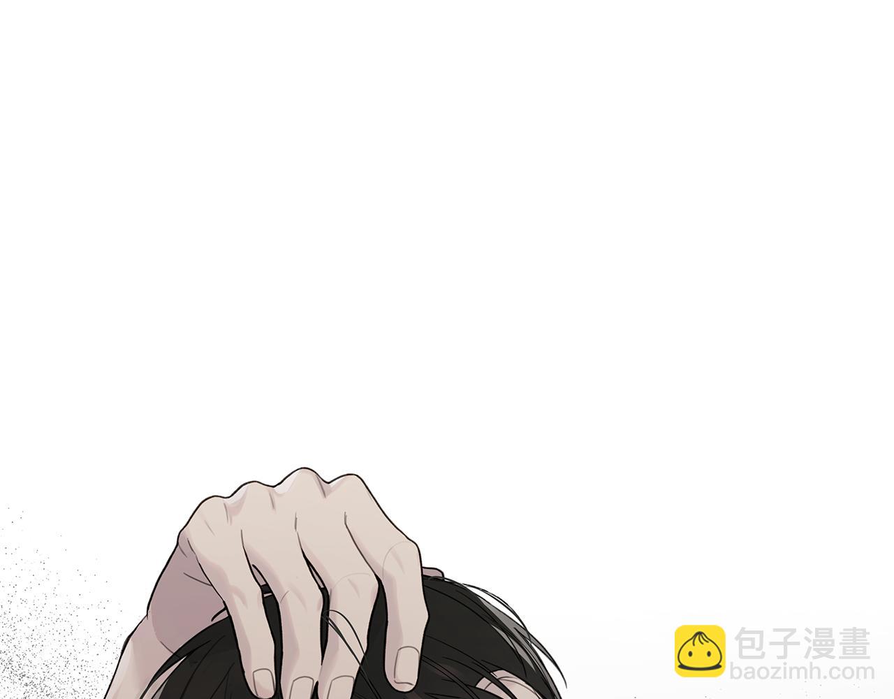 第15话 断绝联系42