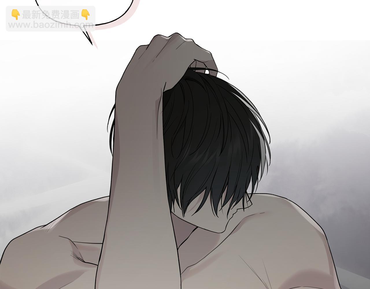 第15话 断绝联系48