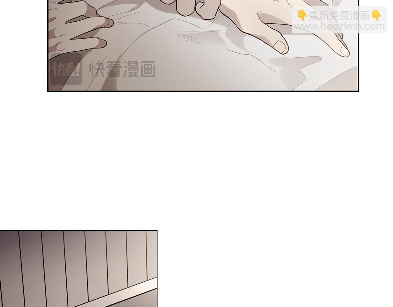 第15话 断绝联系5