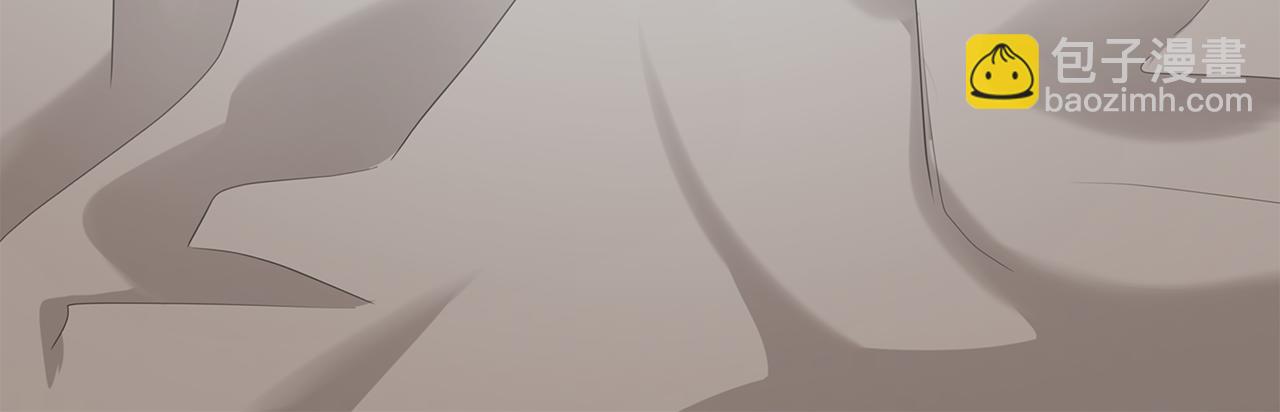 第15话 断绝联系54