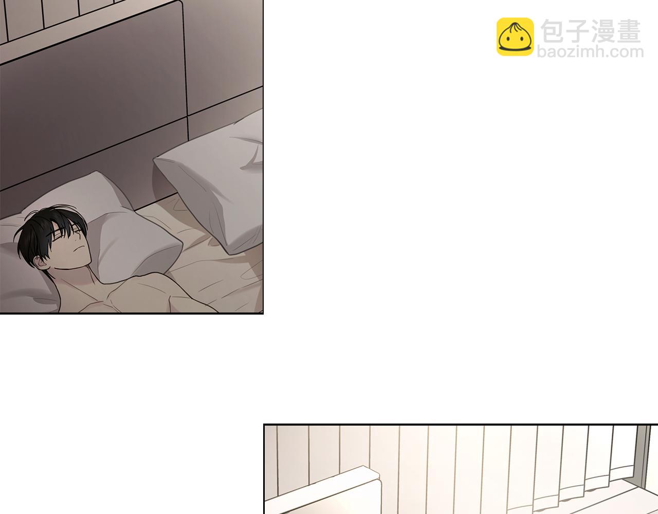 第15话 断绝联系6