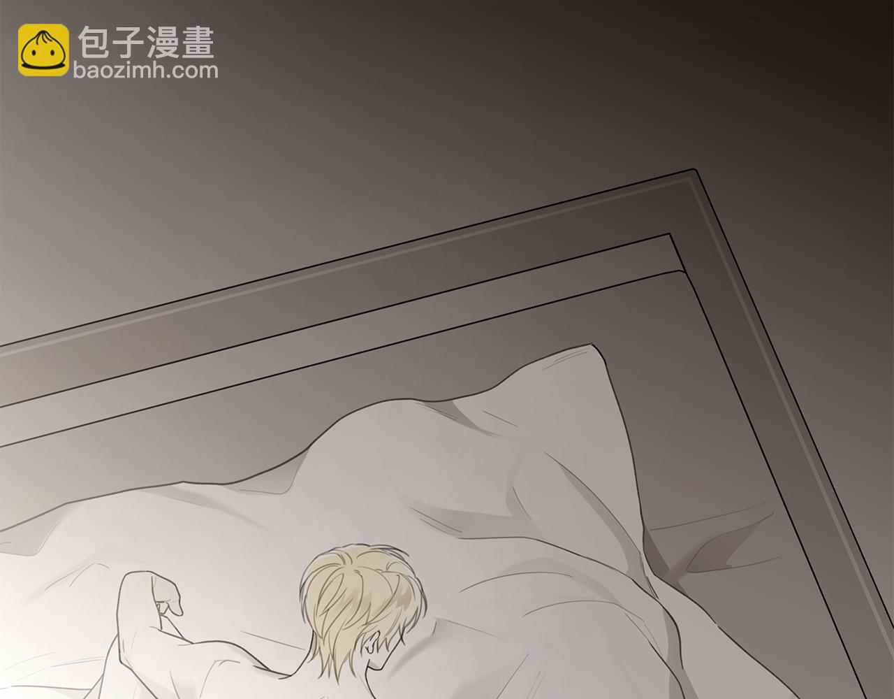 第15话 断绝联系66