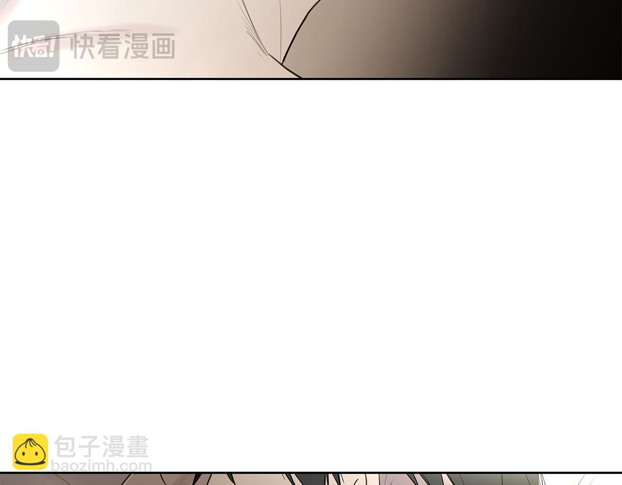 第15话 断绝联系69