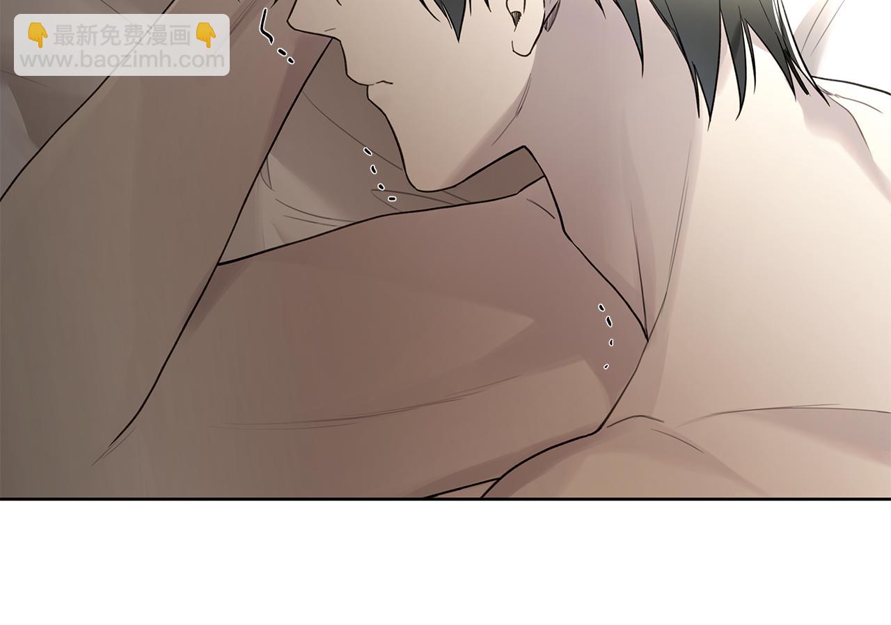 第15话 断绝联系70