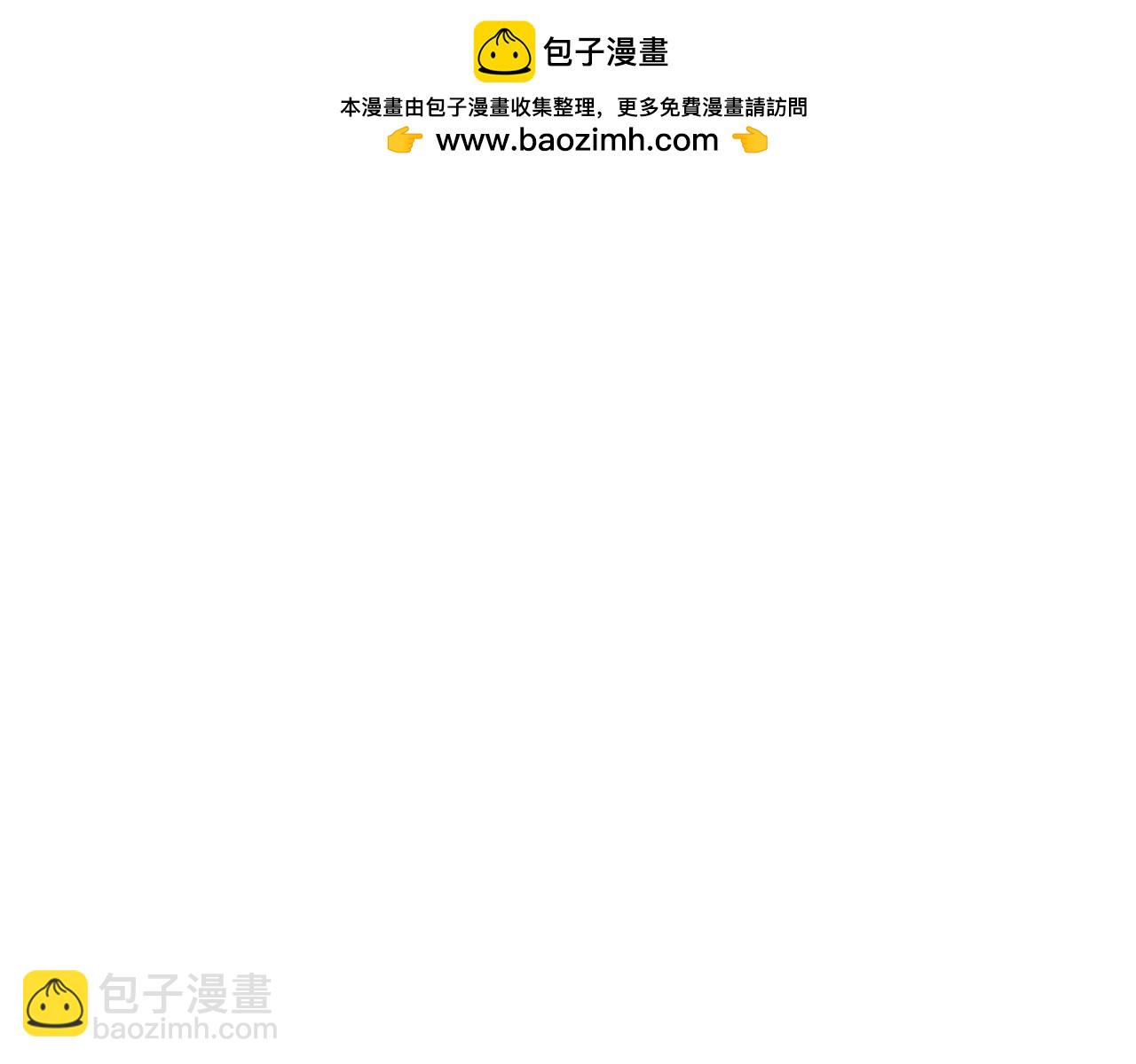 第15话 断绝联系71