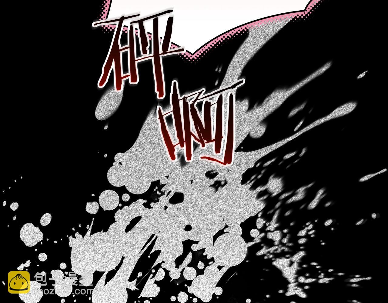 第15话 断绝联系83