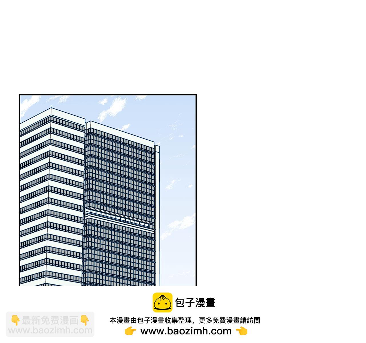 第15话 断绝联系86