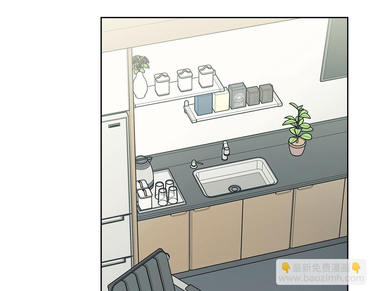 第15话 断绝联系88