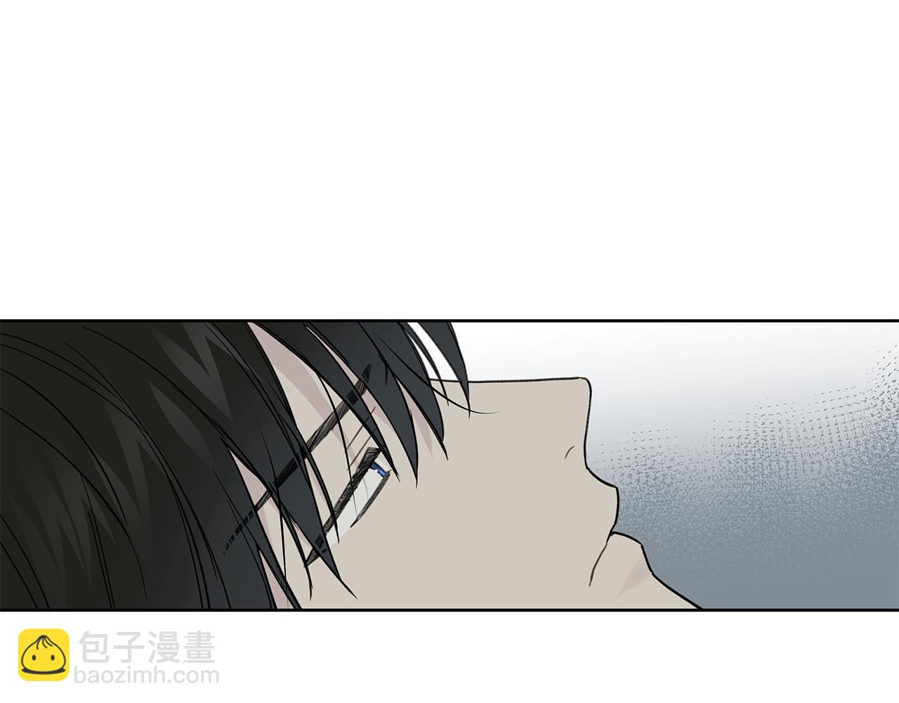 第15话 断绝联系97