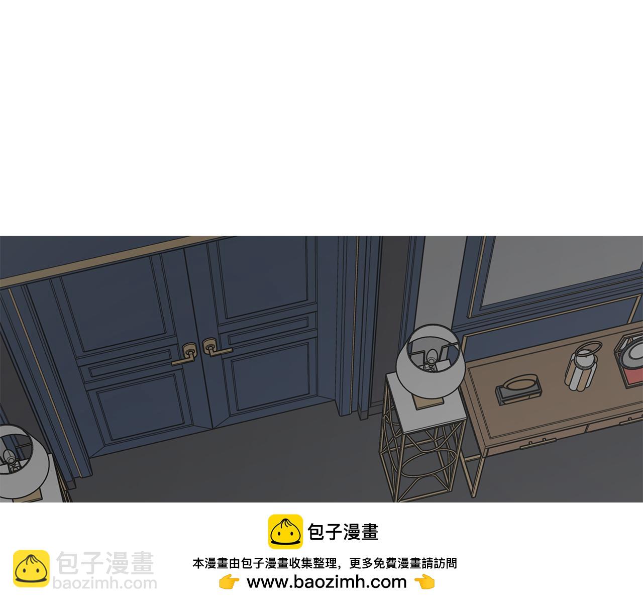 第16话 不要再越界了103