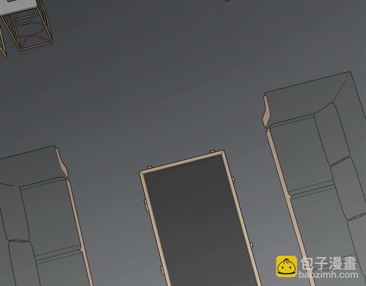 第16话 不要再越界了108