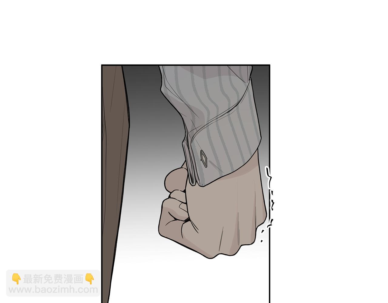 第16话 不要再越界了114