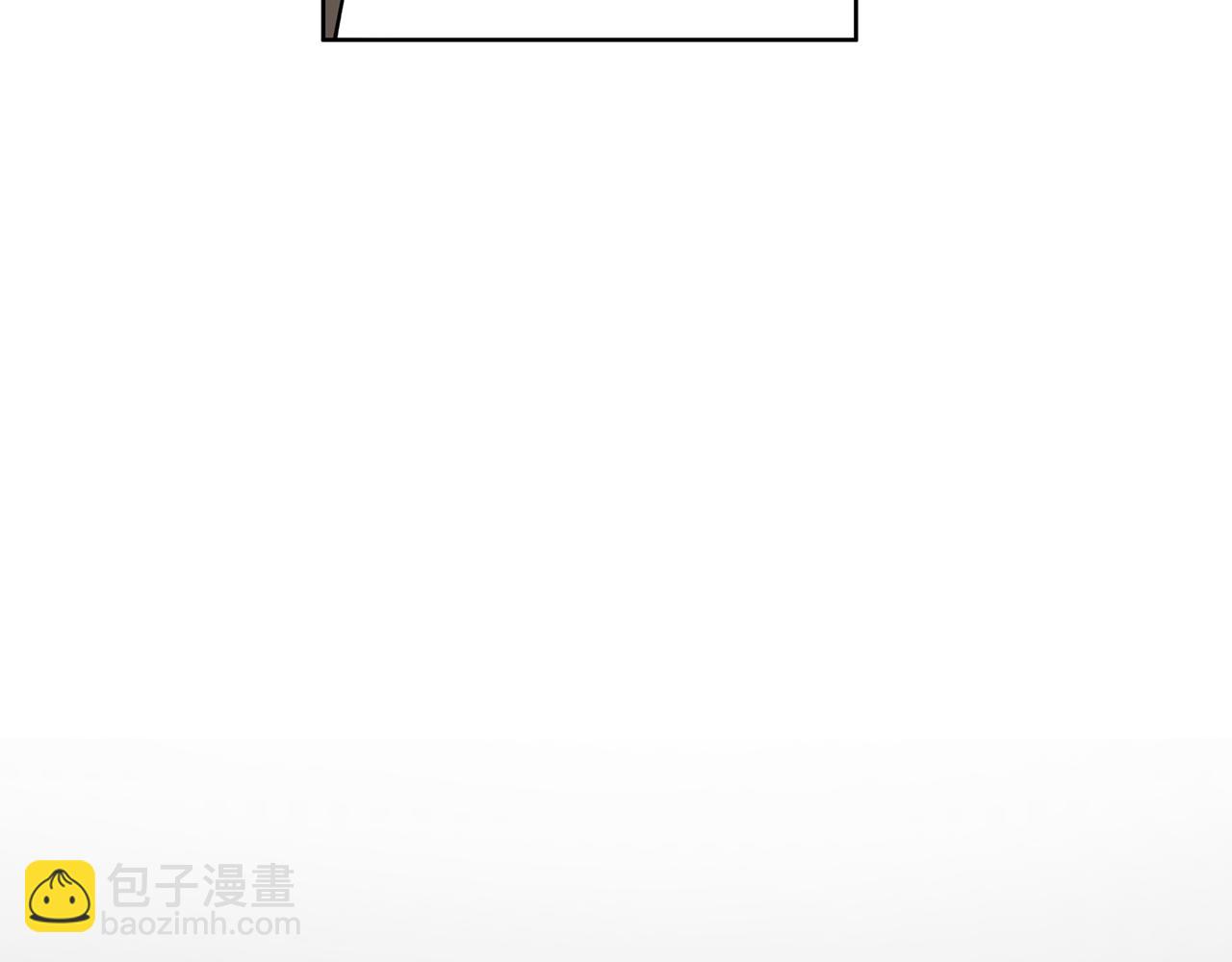 第16话 不要再越界了115