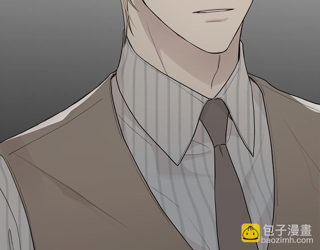 第16话 不要再越界了117