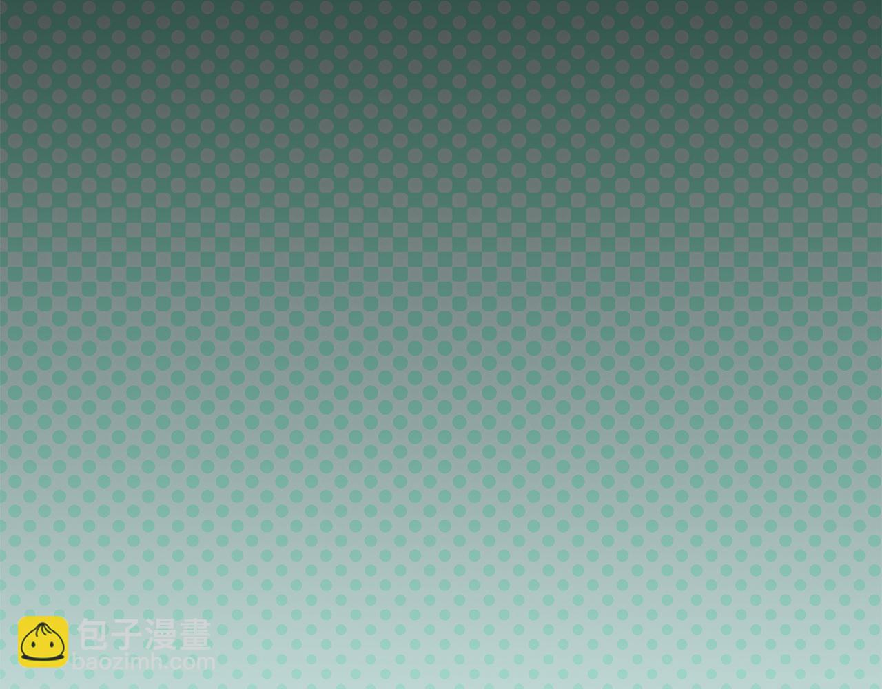 第16话 不要再越界了130
