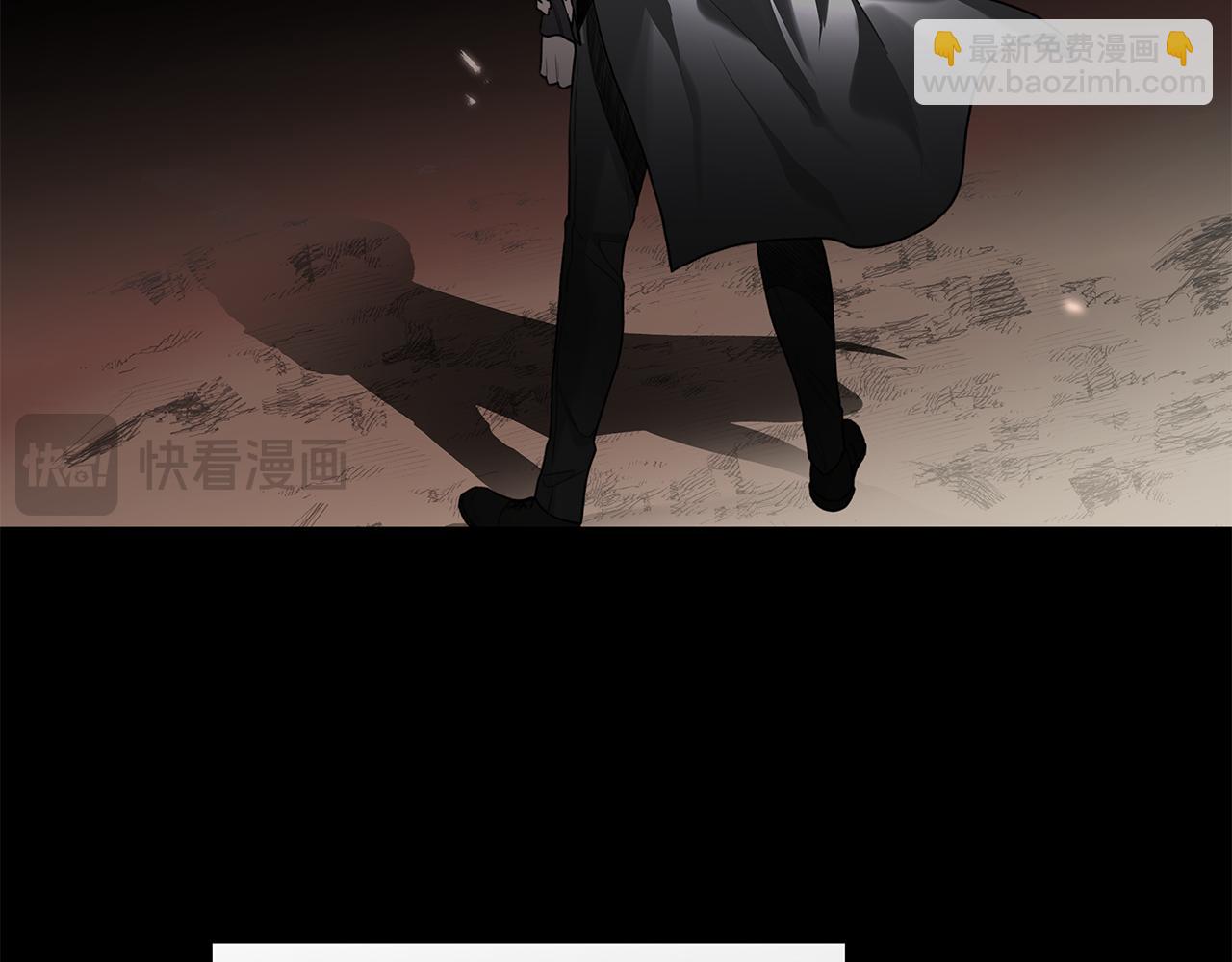 第16话 不要再越界了19