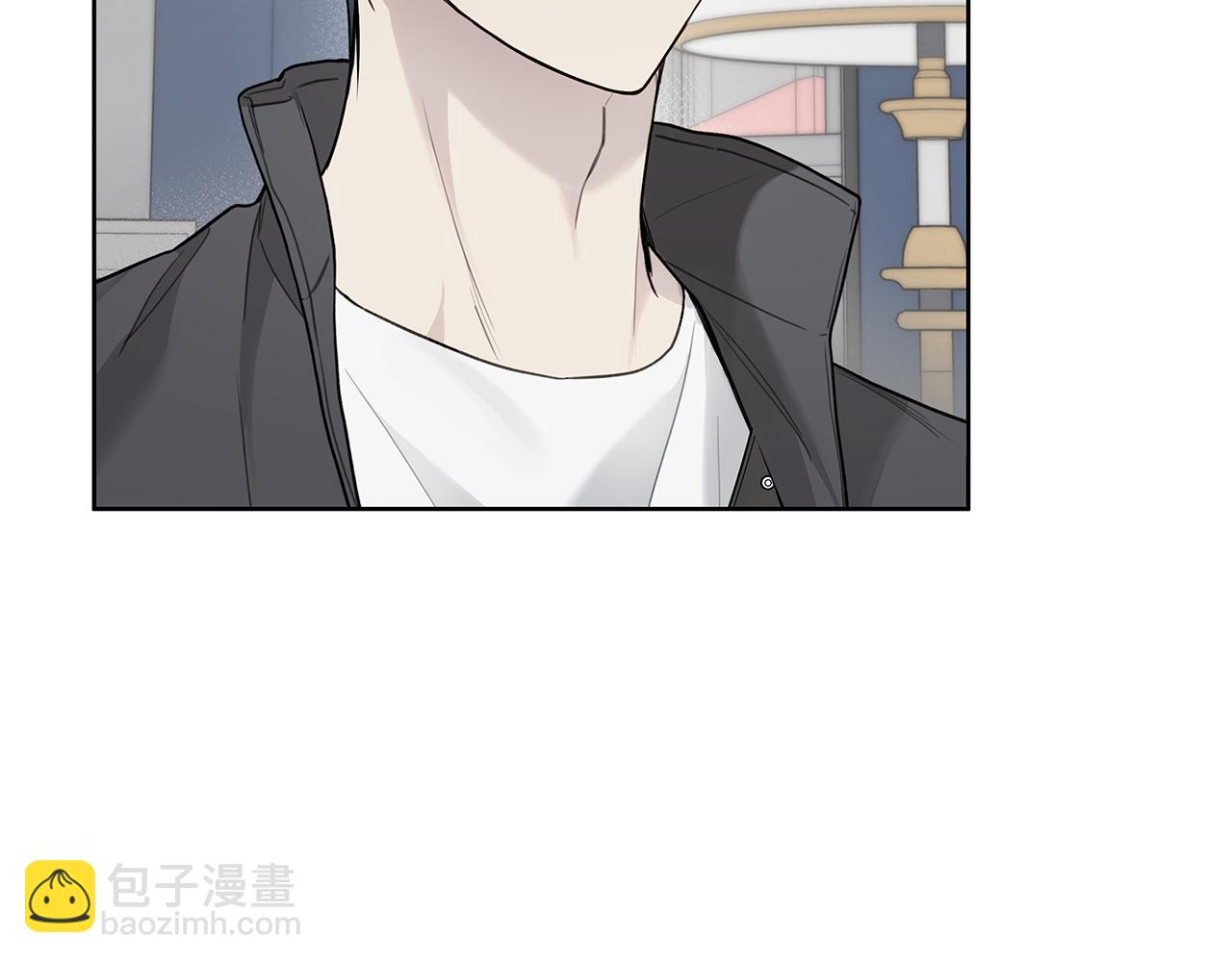 第16话 不要再越界了74