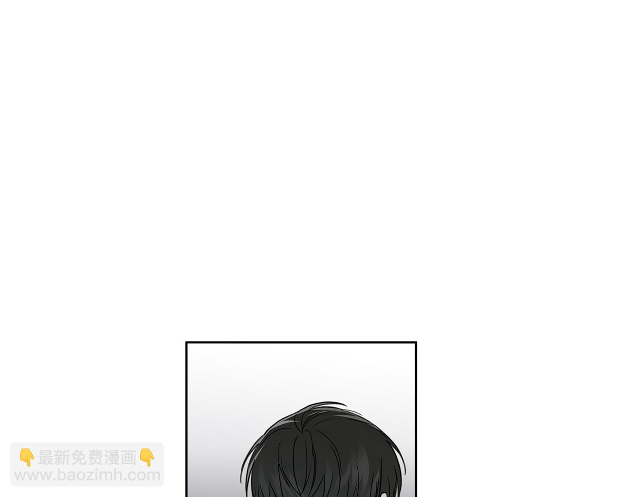 第16话 不要再越界了80