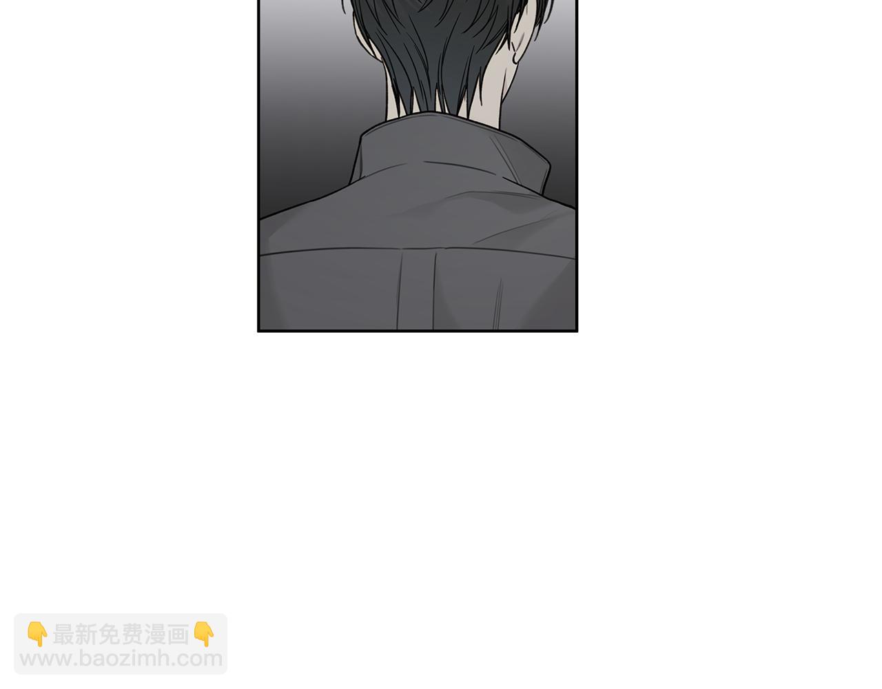 第16话 不要再越界了81