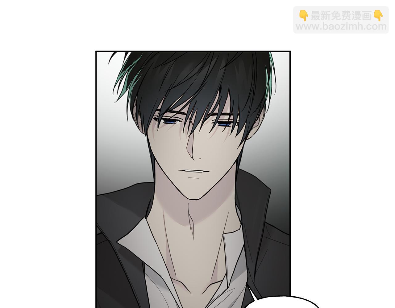 第17话 求…求求你102