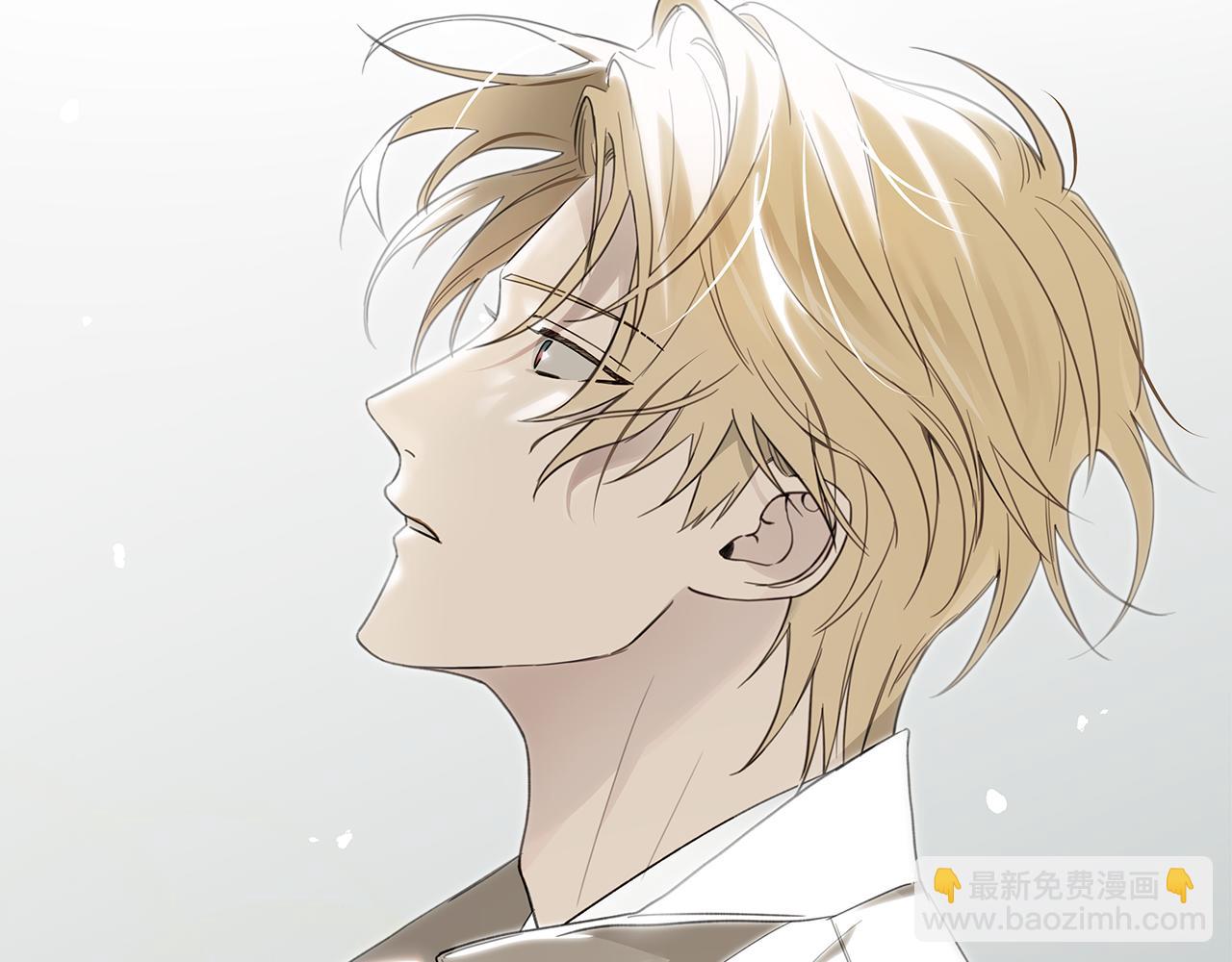 第17话 求…求求你112