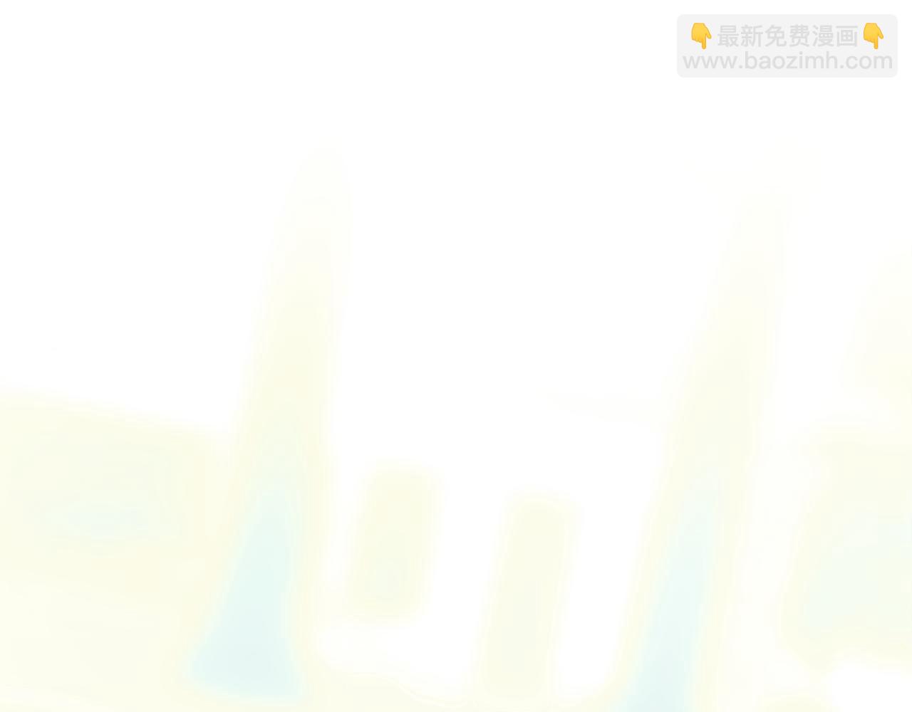 第17话 求…求求你116