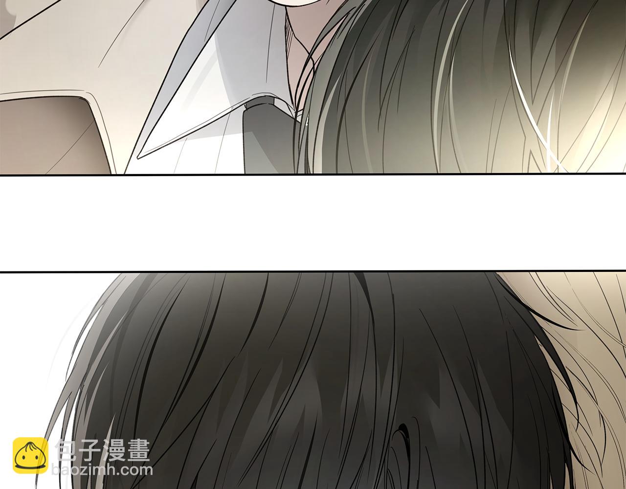 第17话 求…求求你127