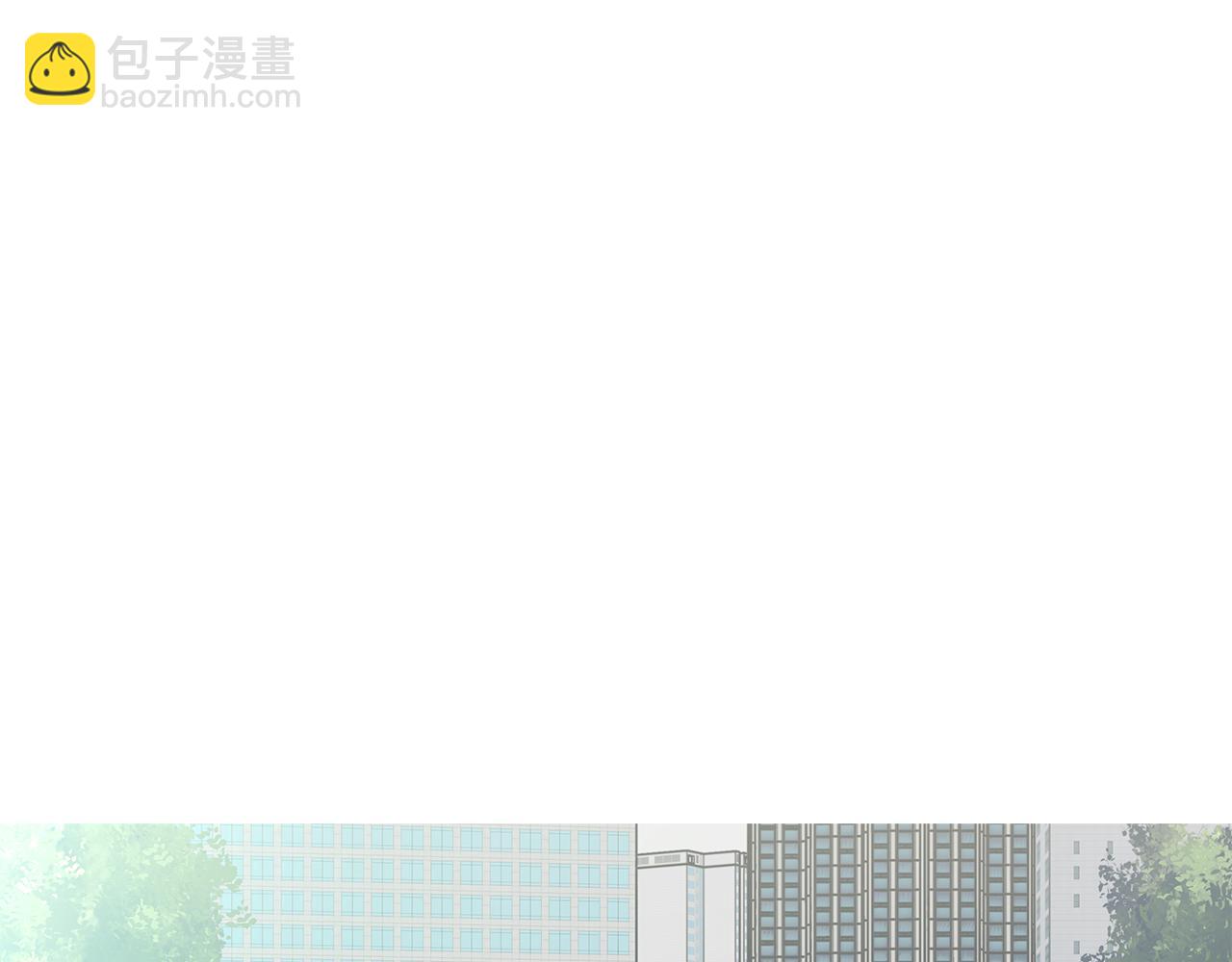 第17话 求…求求你130