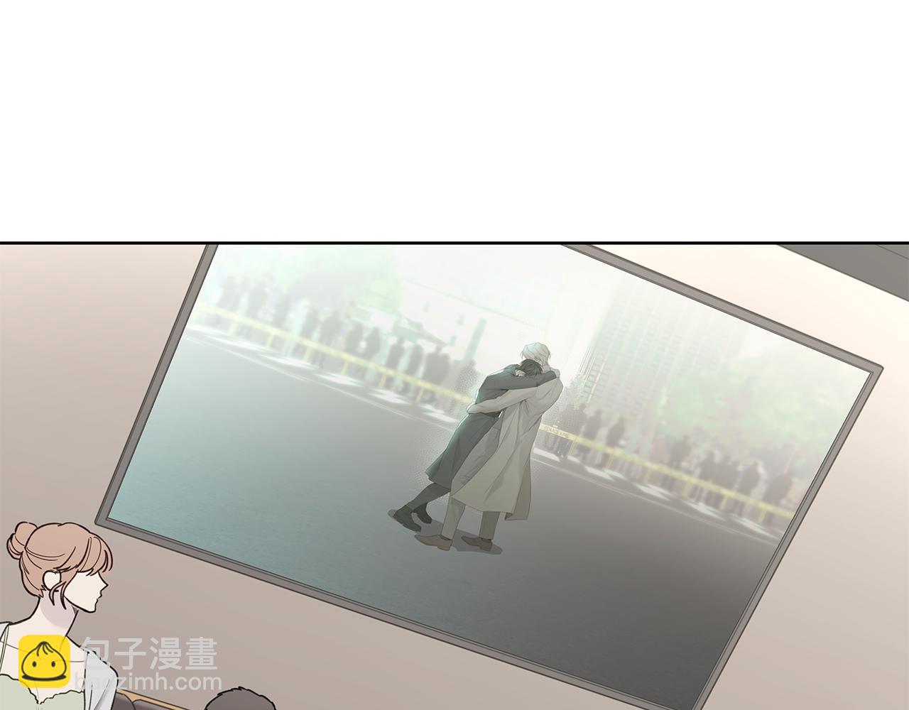 第17话 求…求求你137