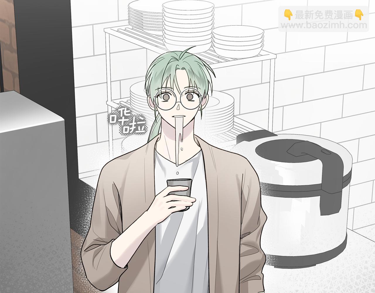 第17话 求…求求你140