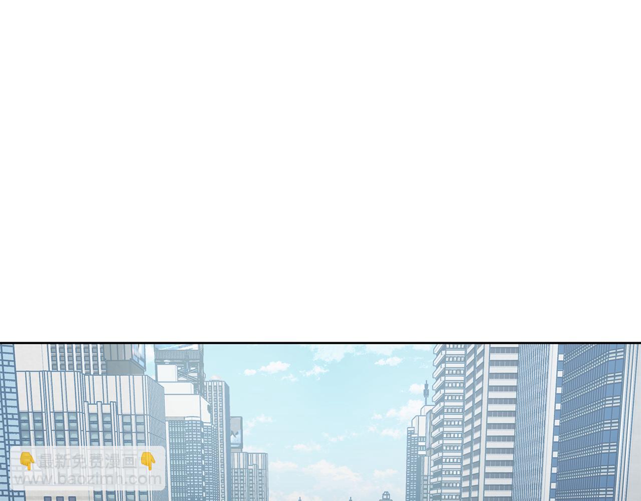 第17话 求…求求你151