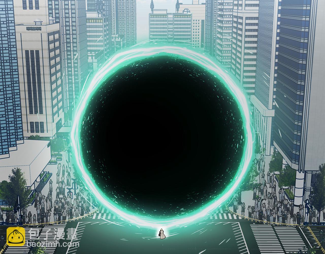 第17话 求…求求你152