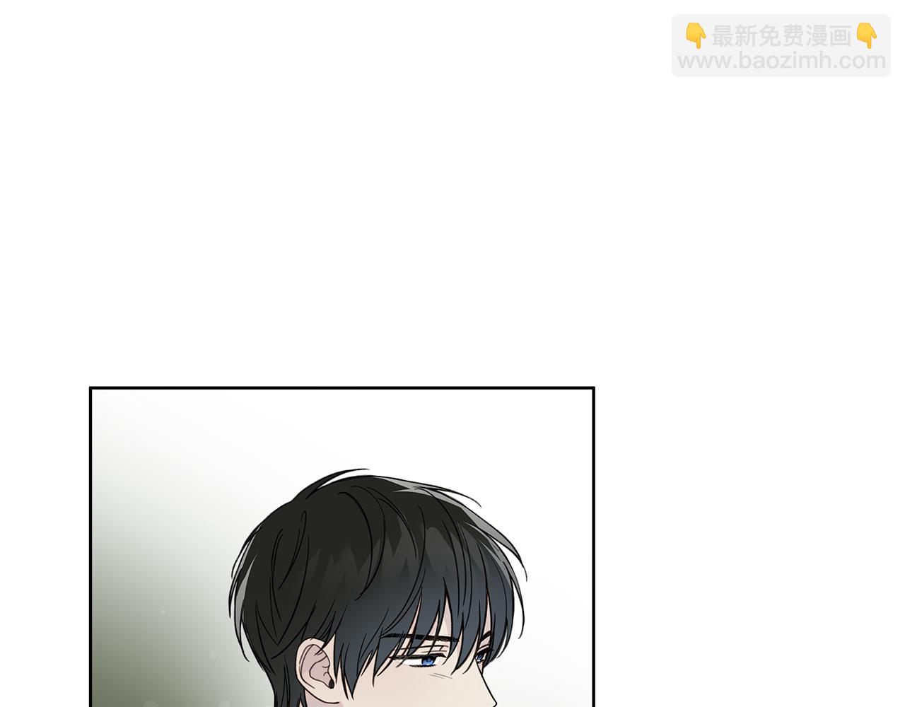 第17话 求…求求你23
