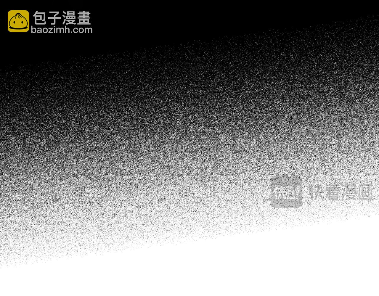 第17话 求…求求你36