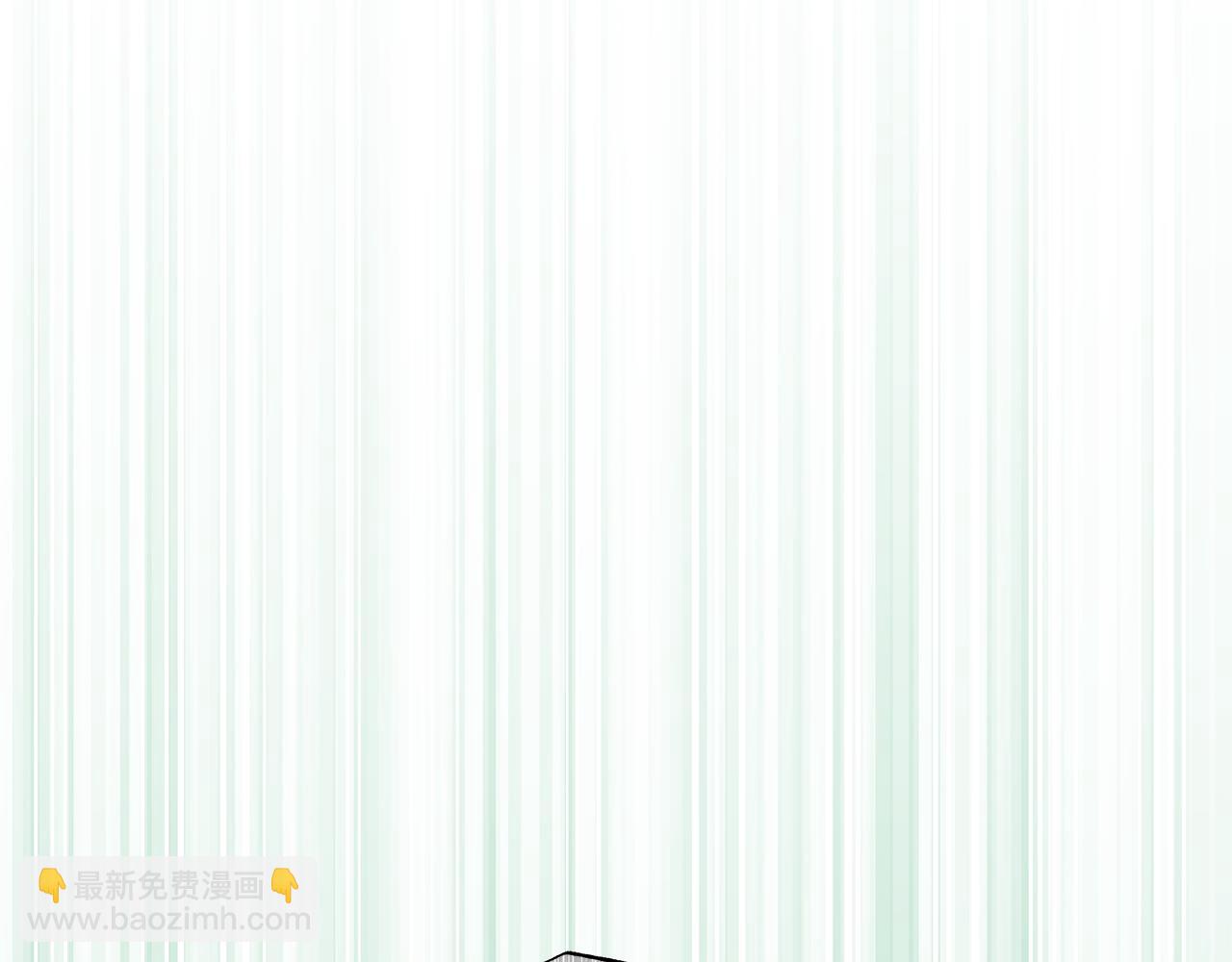 第17话 求…求求你52