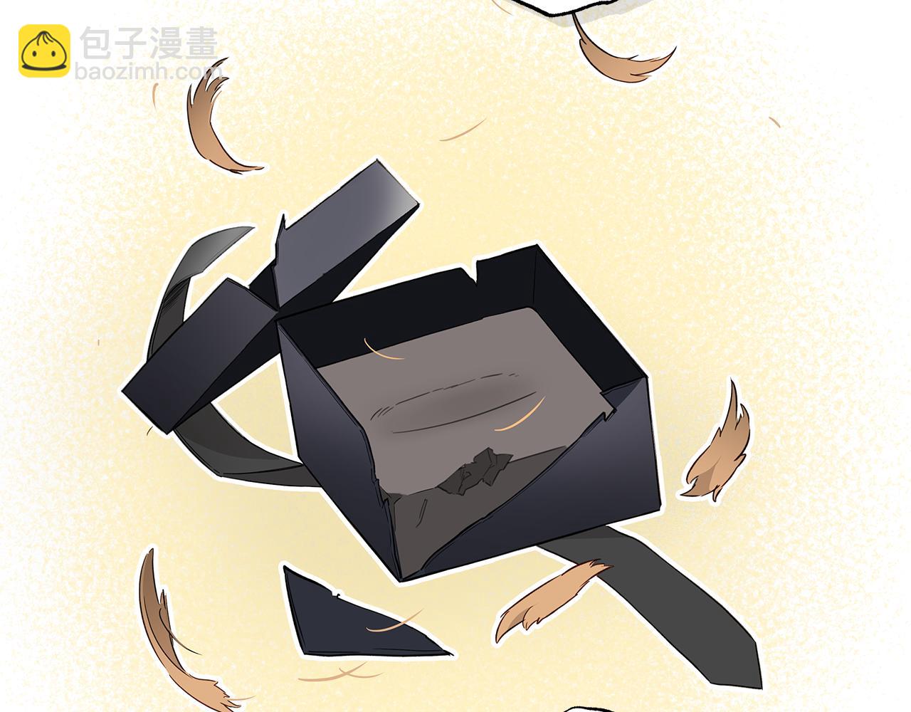 第17话 求…求求你58